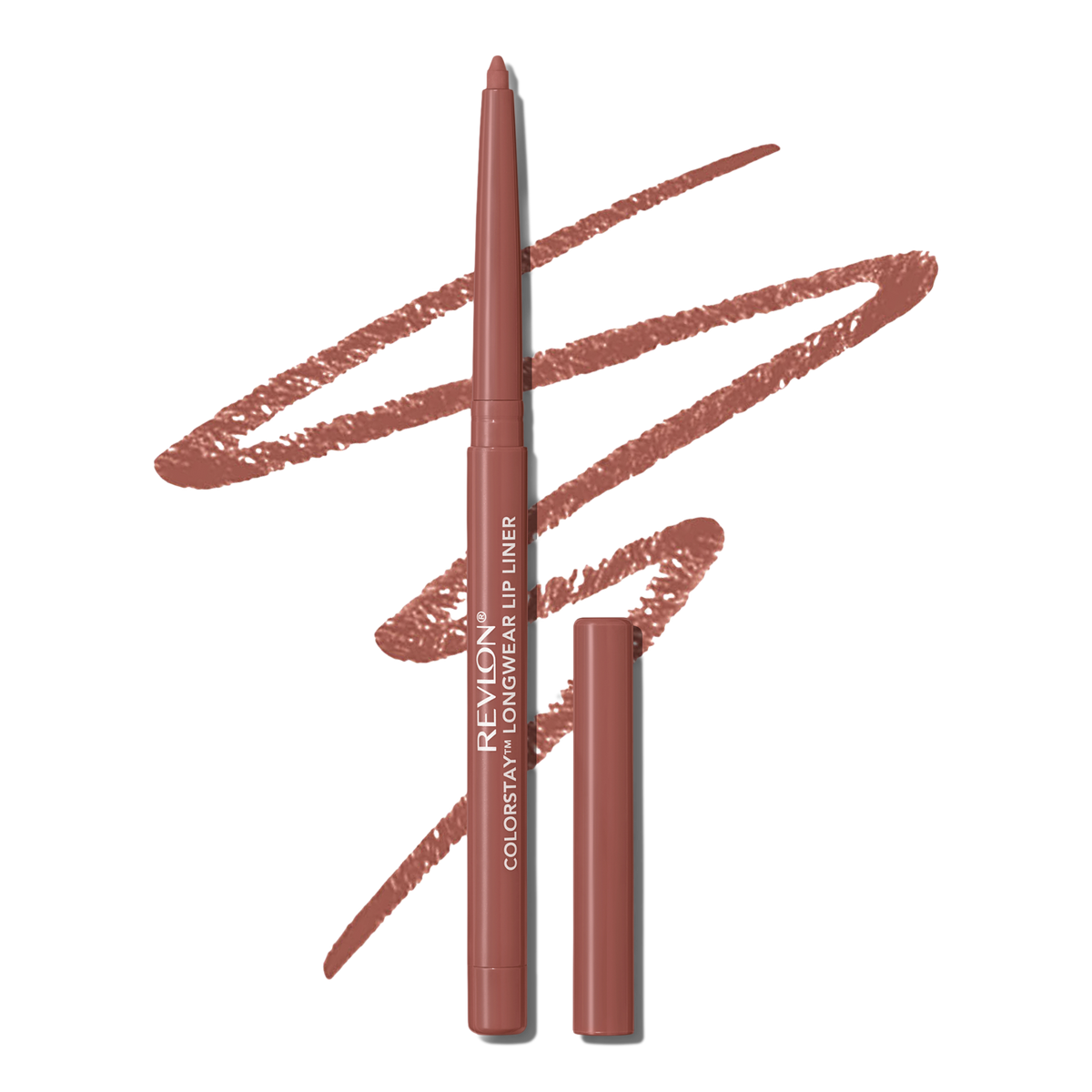 ColorStay Lip Liner