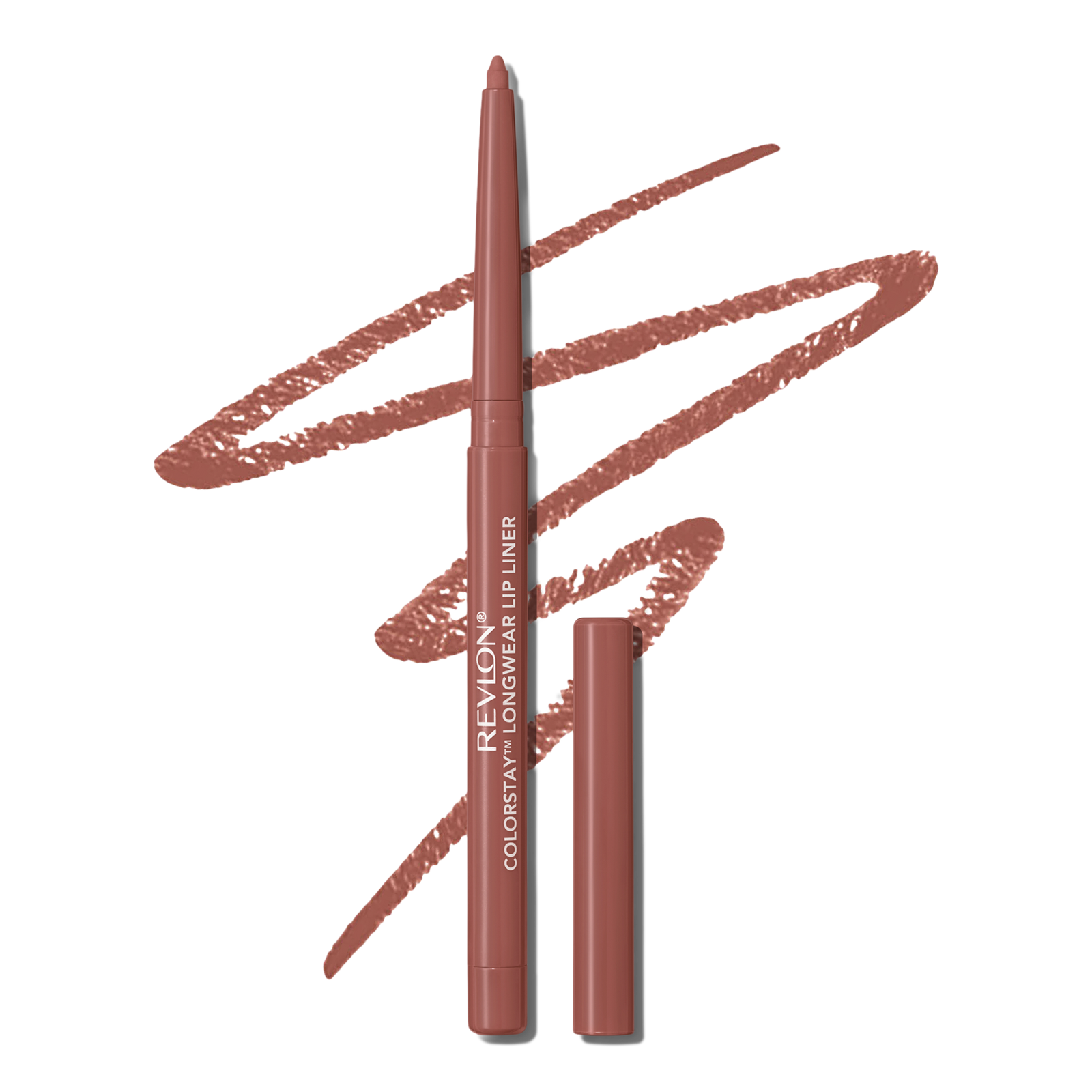 ColorStay Lip Liner