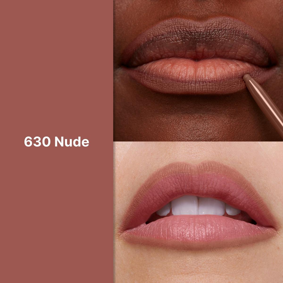 ColorStay Lip Liner