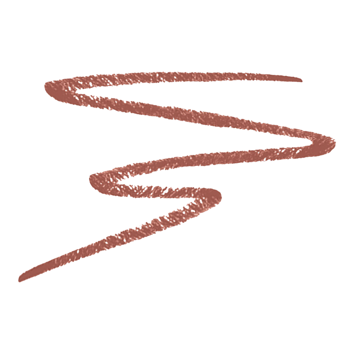 ColorStay Lip Liner