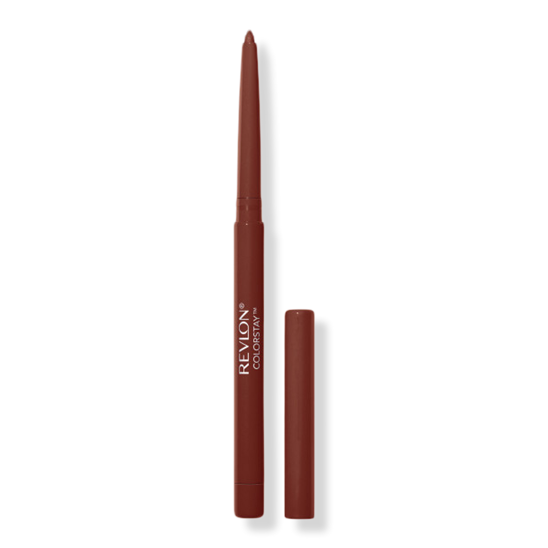 Revlon ColorStay Lip Liner #1