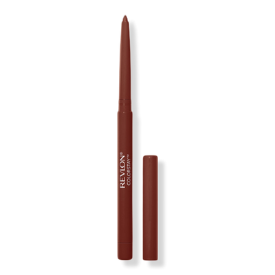 Revlon ColorStay Lip Liner