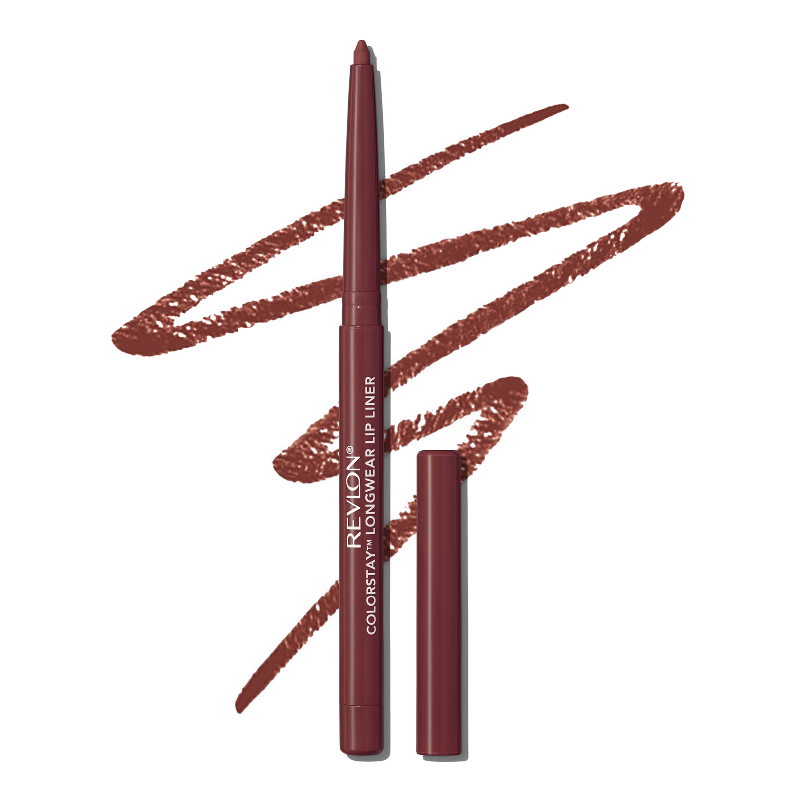 ColorStay Lip Liner