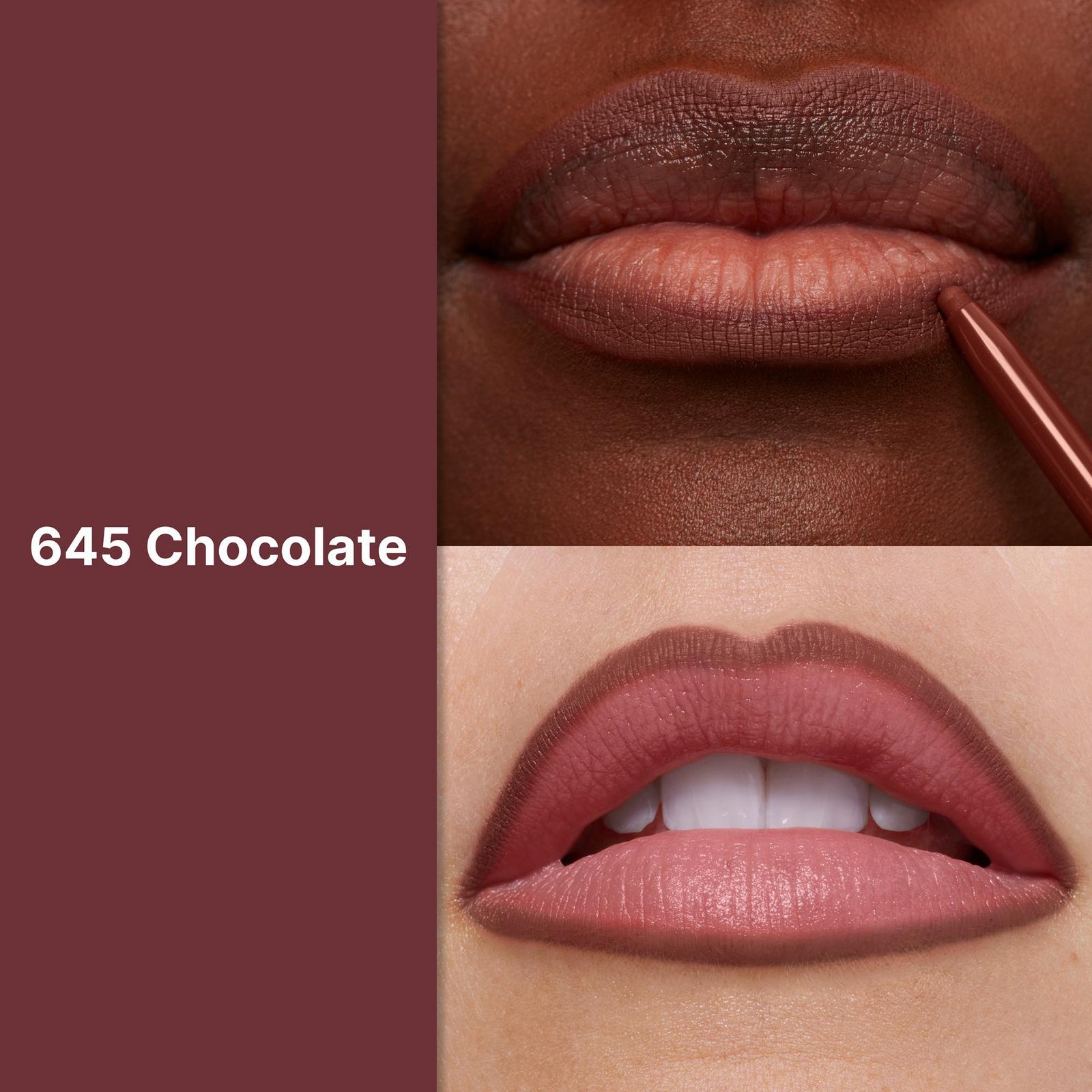 ColorStay Lip Liner