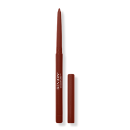 Revlon ColorStay Lip Liner - Raisin