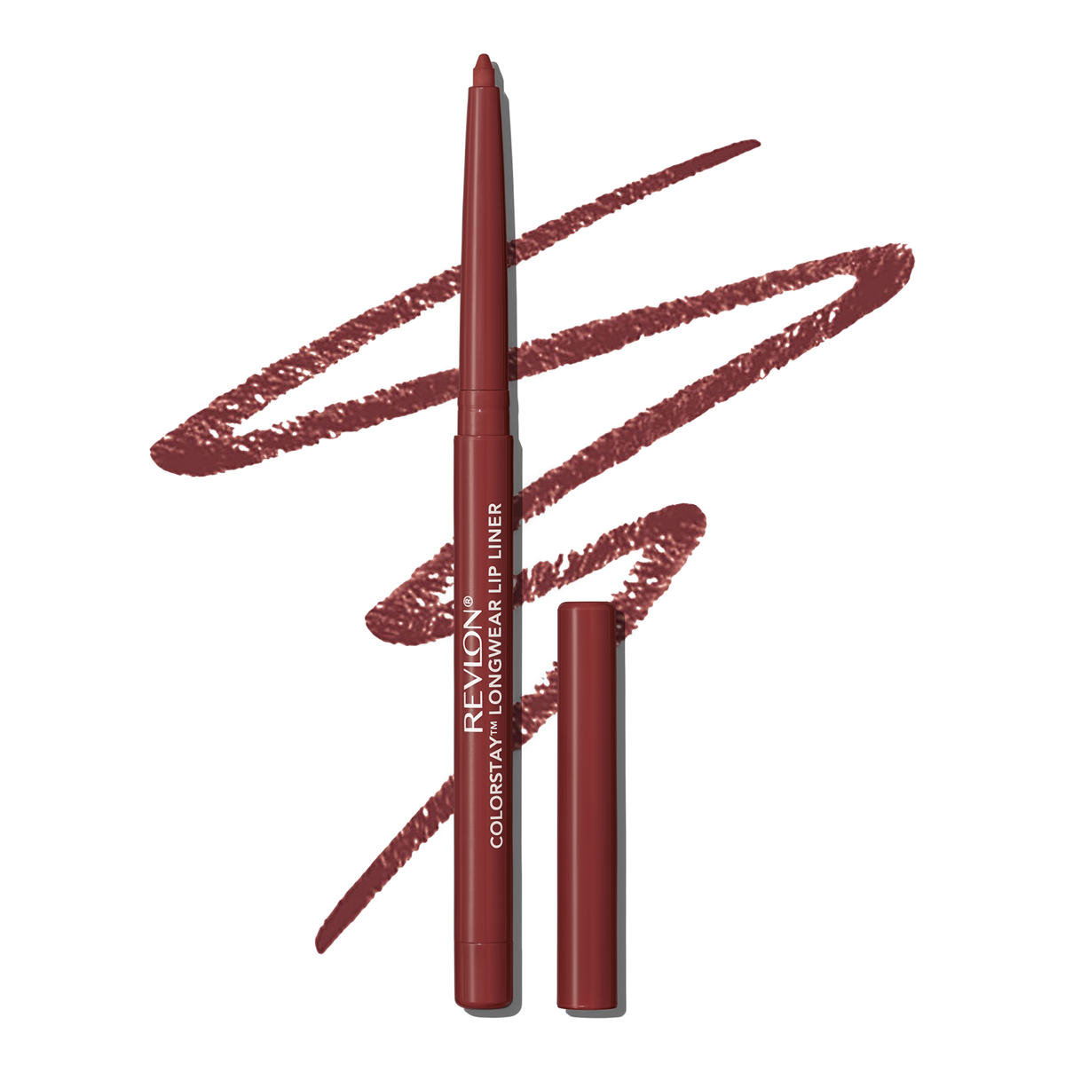 ColorStay Lip Liner