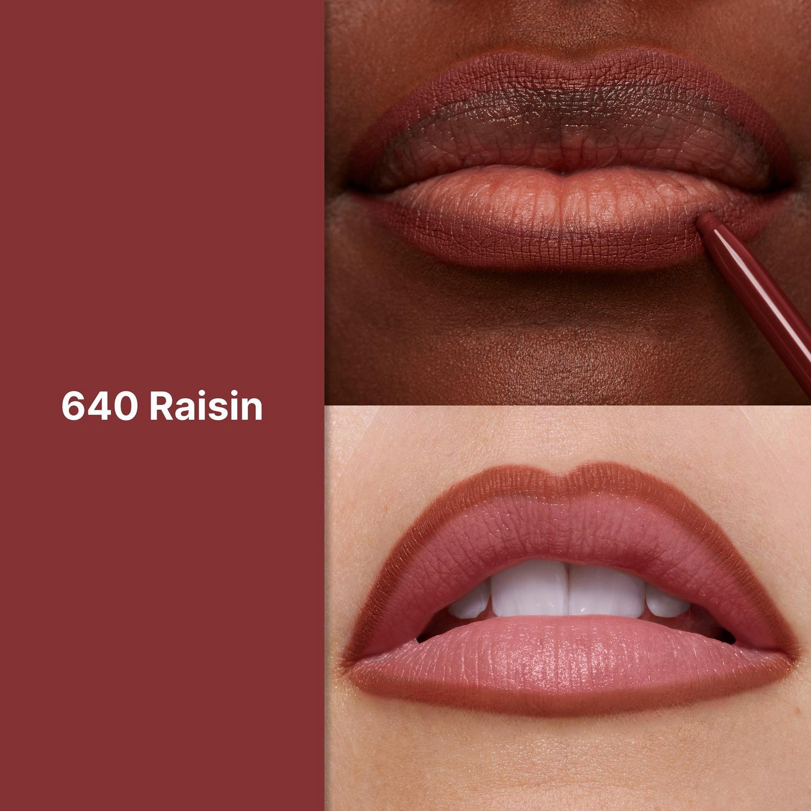 ColorStay Lip Liner