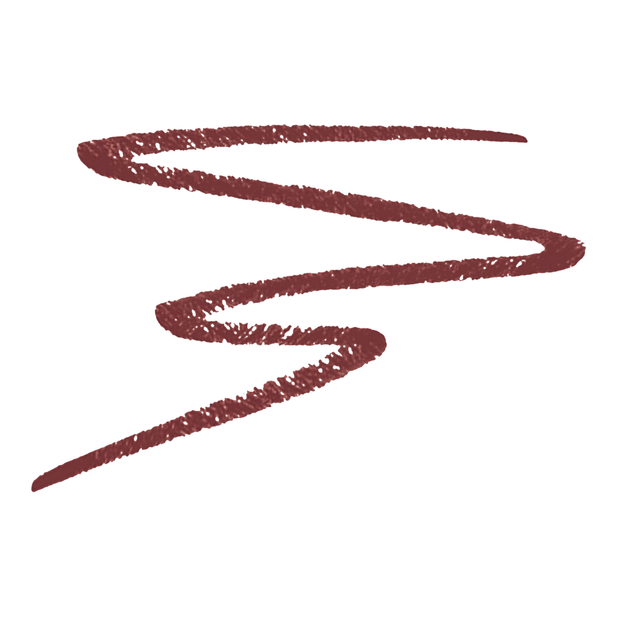 ColorStay Lip Liner