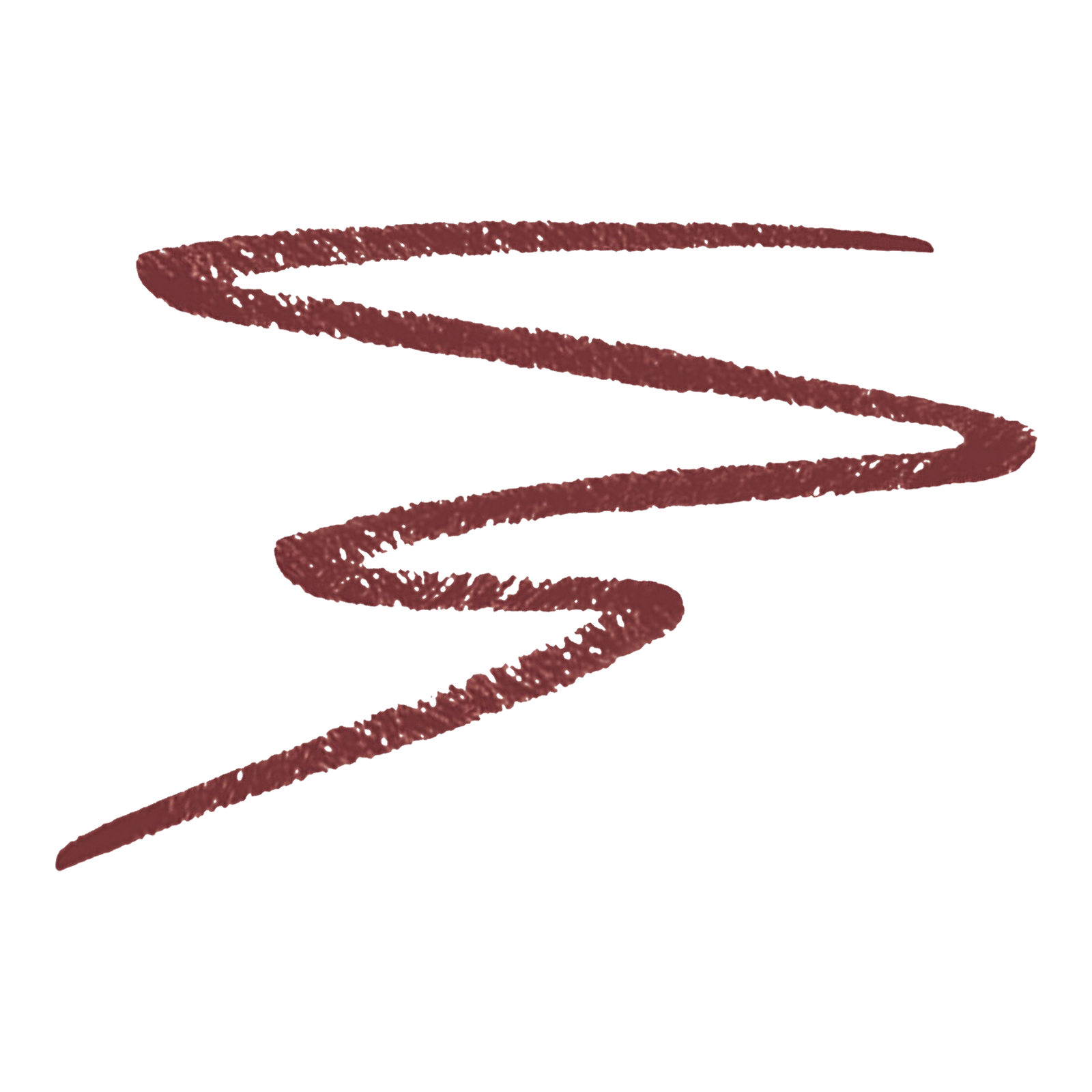 ColorStay Lip Liner