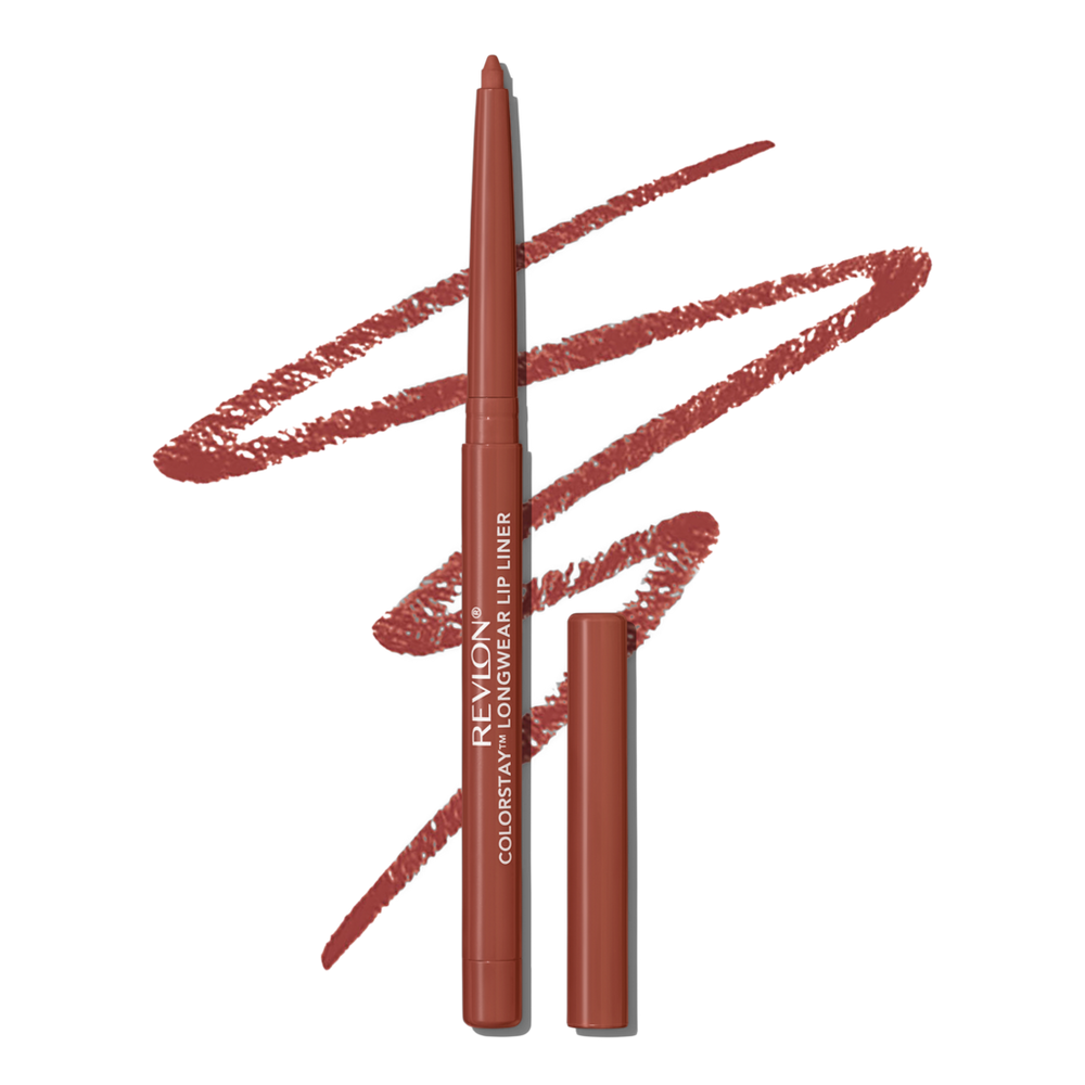 ColorStay Lip Liner