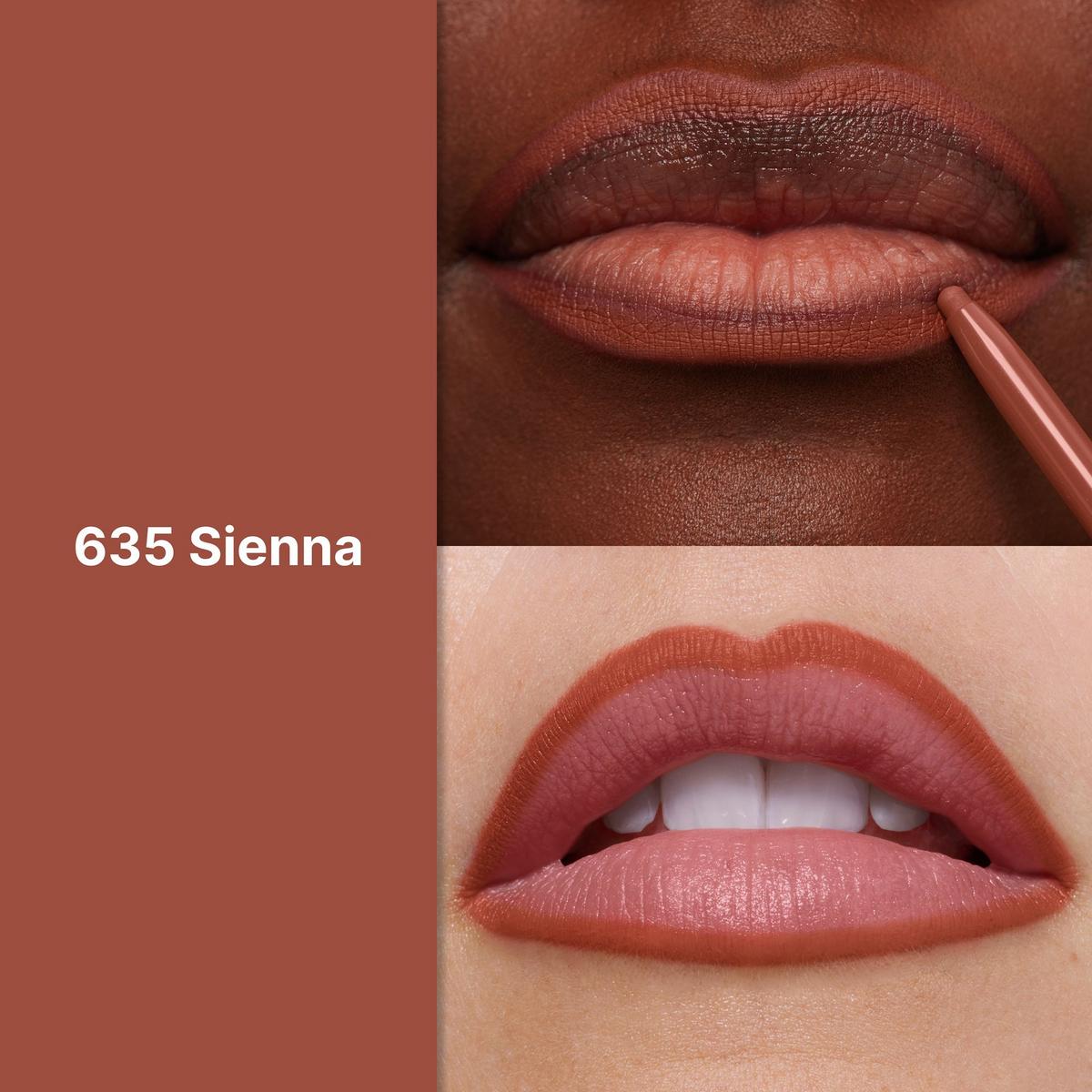 ColorStay Lip Liner