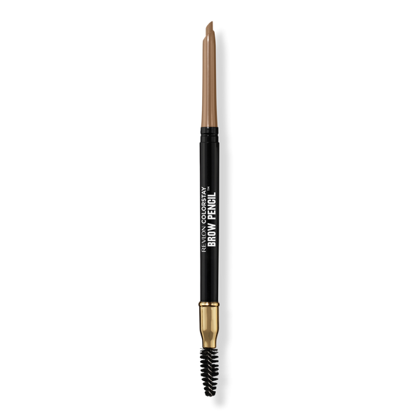 Revlon ColorStay Brow Creator Eyebrow Pencil & Powder Duo #1