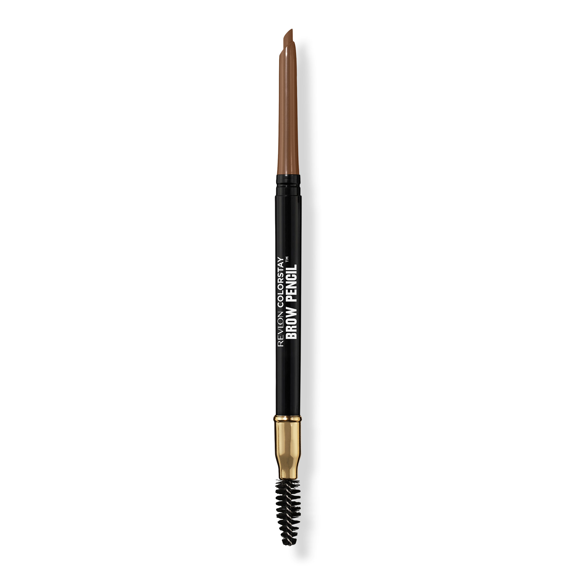 Revlon ColorStay Brow Creator Eyebrow Pencil & Powder Duo #1
