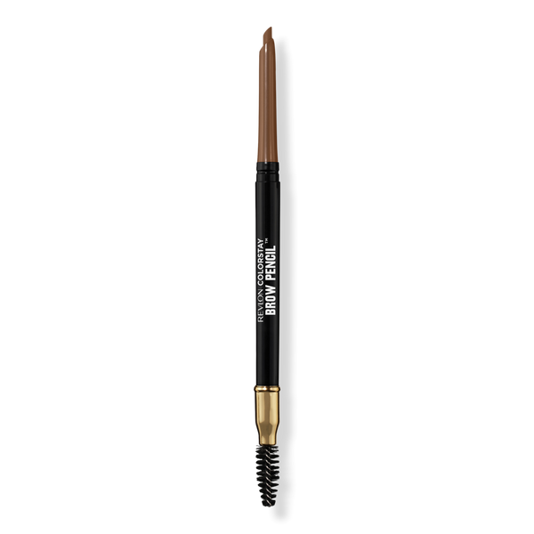 Revlon ColorStay Brow Creator Eyebrow Pencil & Powder Duo #1