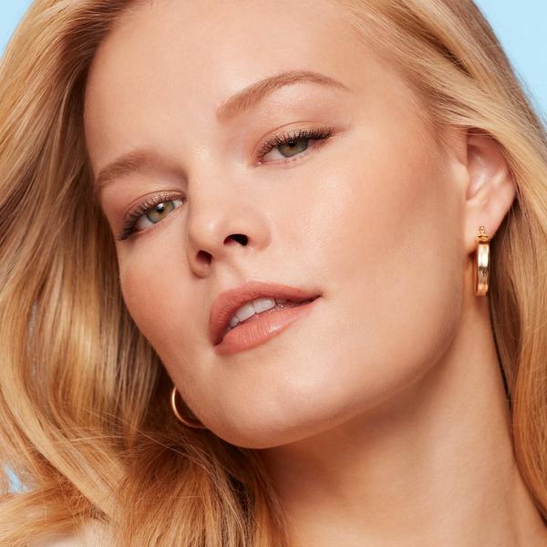 Revlon ColorStay Brow Creator Eyebrow Pencil & Powder Duo #7