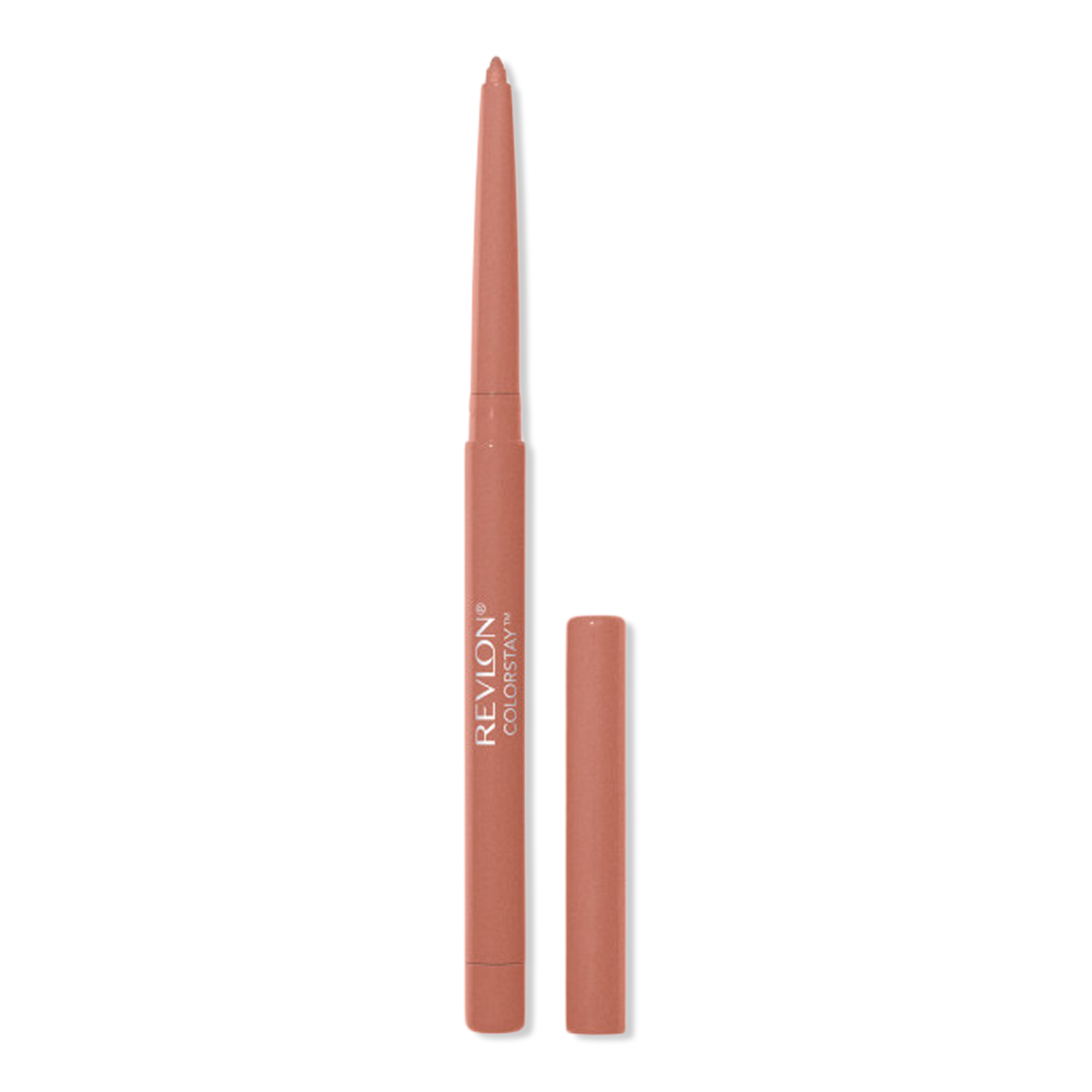 Revlon ColorStay Lip Liner #1