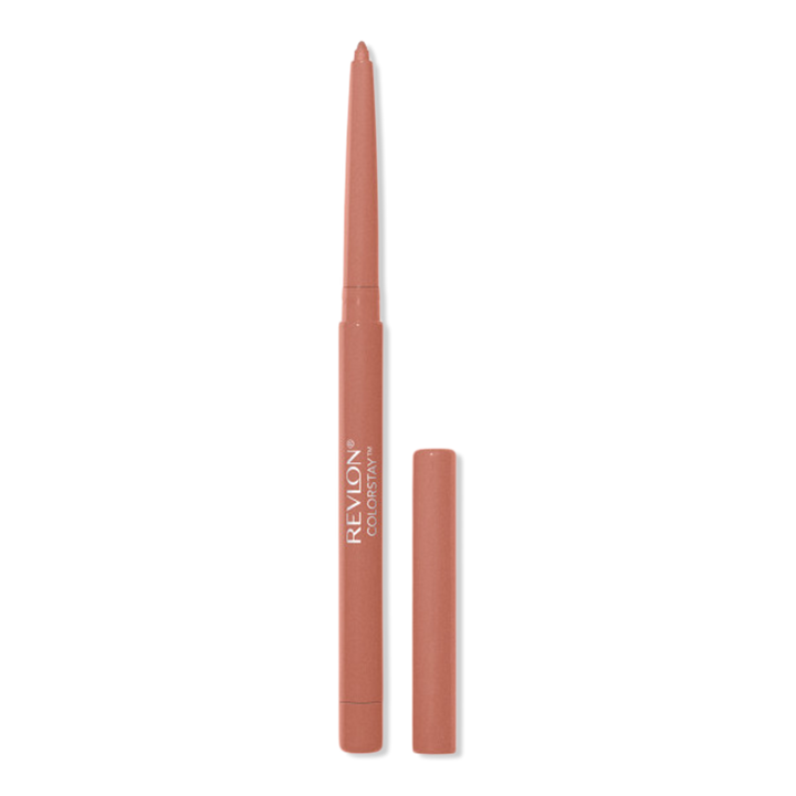 Revlon ColorStay Lip Liner #1