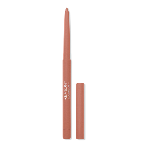 Revlon Natural ColorStay Lip Liner Ulta Beauty