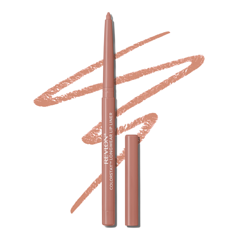 ColorStay Lip Liner