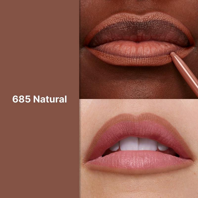 ColorStay Lip Liner