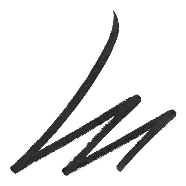 Revlon ColorStay Waterproof Eyeliner Pencil #2