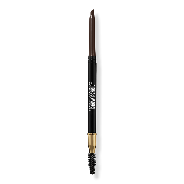Revlon ColorStay Brow Creator Eyebrow Pencil & Powder Duo #1