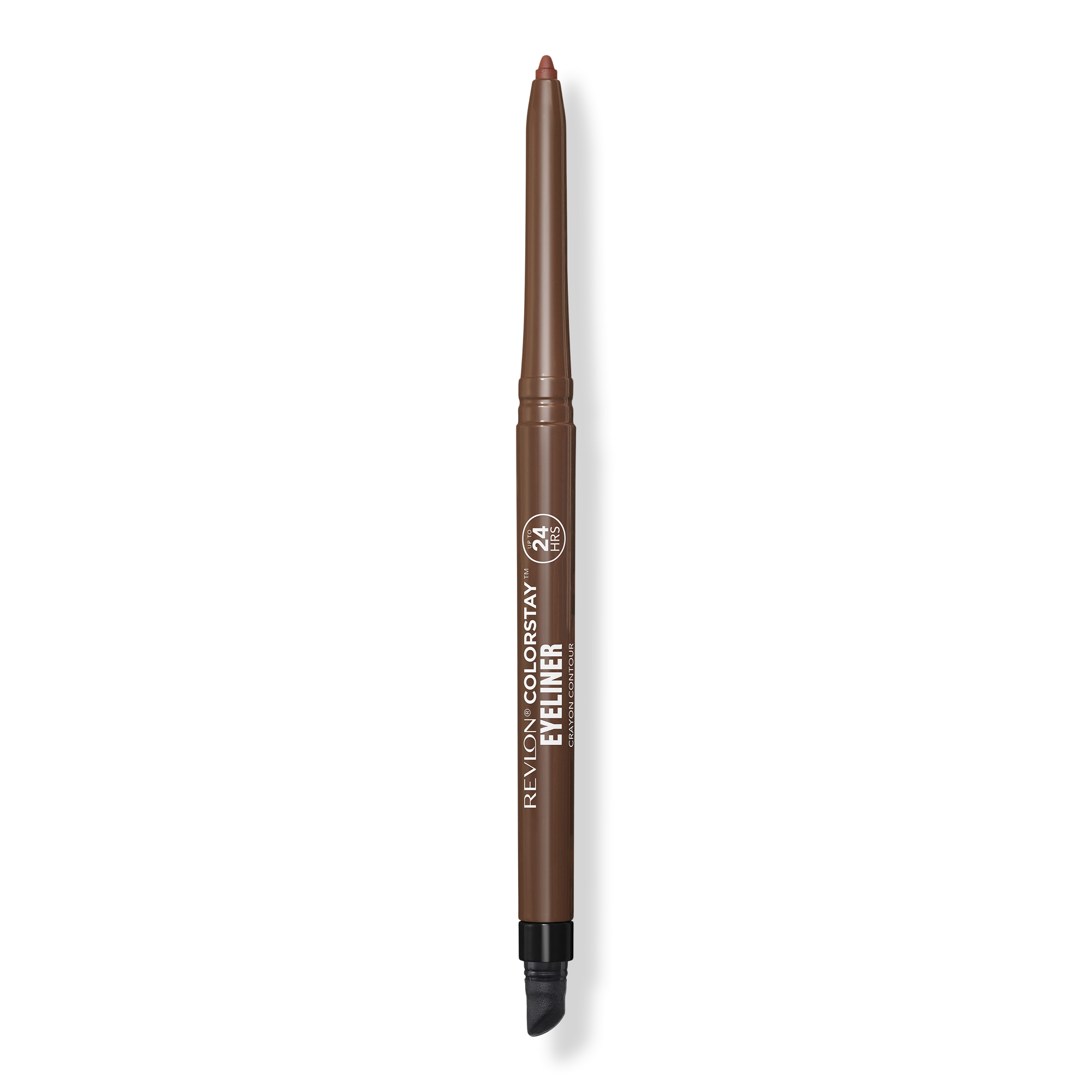 Revlon ColorStay Waterproof Eyeliner Pencil #1