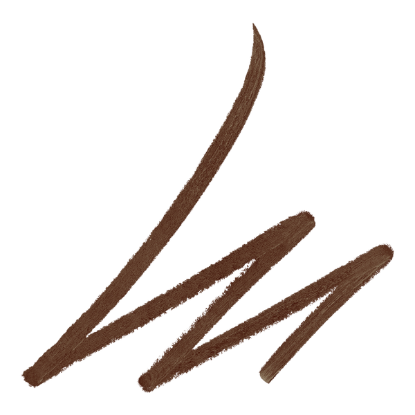 Revlon ColorStay Waterproof Eyeliner Pencil #2