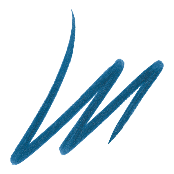 Revlon ColorStay Waterproof Eyeliner Pencil #2