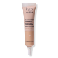 Trick&Treat Concealer