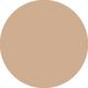 Light to Medium Trick&Treat Concealer 