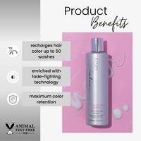 Kenra Professional - 8.5 oz Platinum Color Charge Shampoo | Ulta