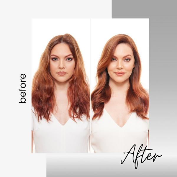 Kenra Professional Platinum Color Charge Shampoo #3