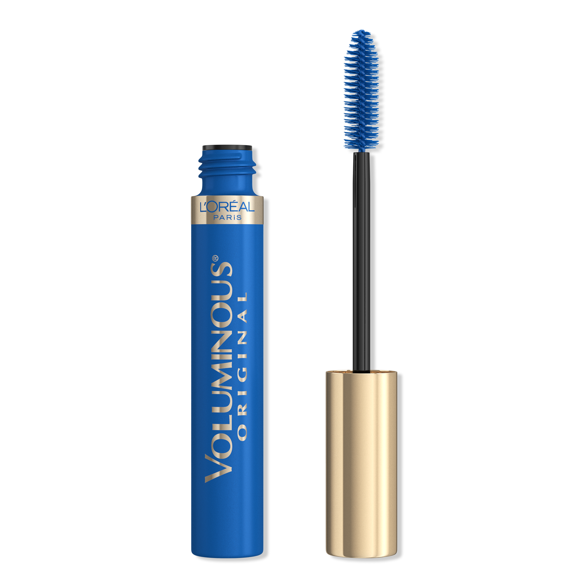 L'Oréal Voluminous Original Washable Mascara #1