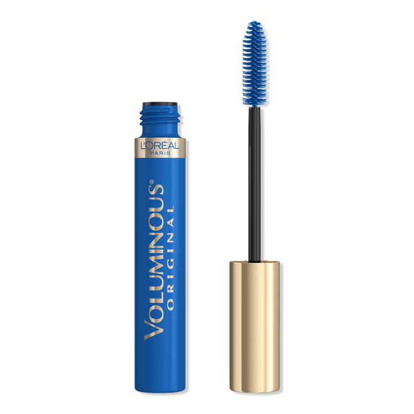 L'Oréal Voluminous Original Washable Mascara #1