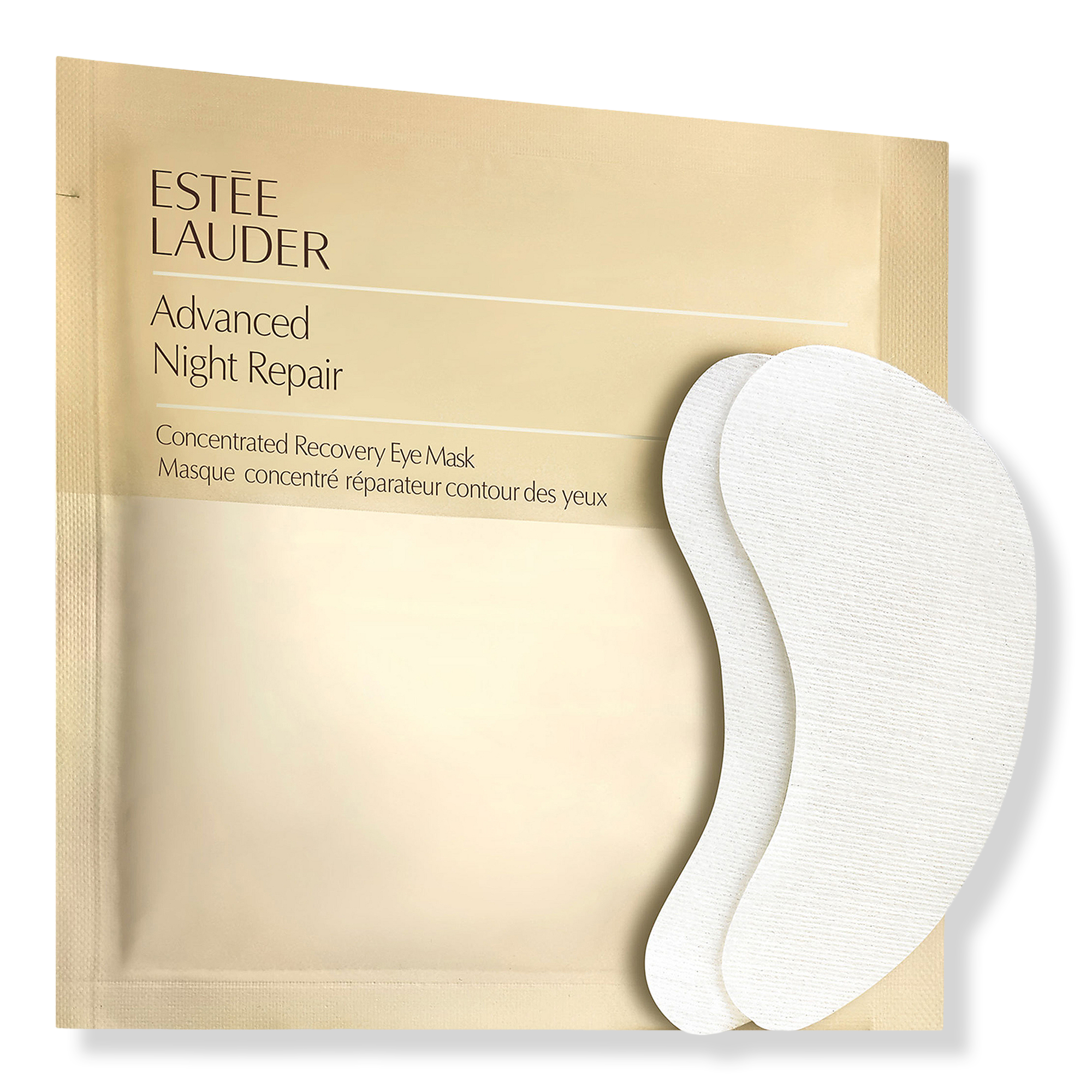 estee lauder advanced night repair ulta