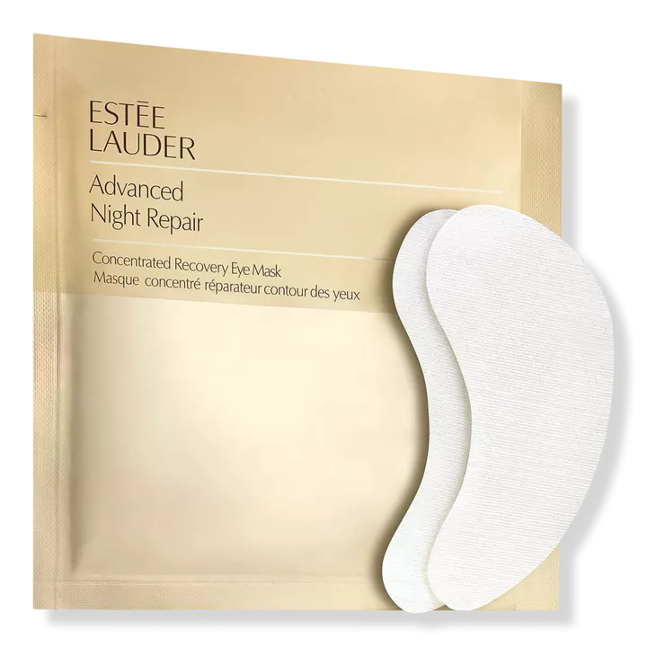 Estée Lauder Advanced Night Repair Concentrated Recovery Eye Mask