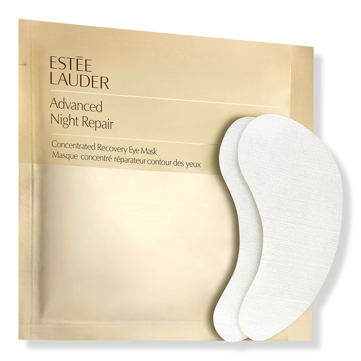 Estée Lauder Advanced Night Repair Concentrated Recovery Eye Mask #1