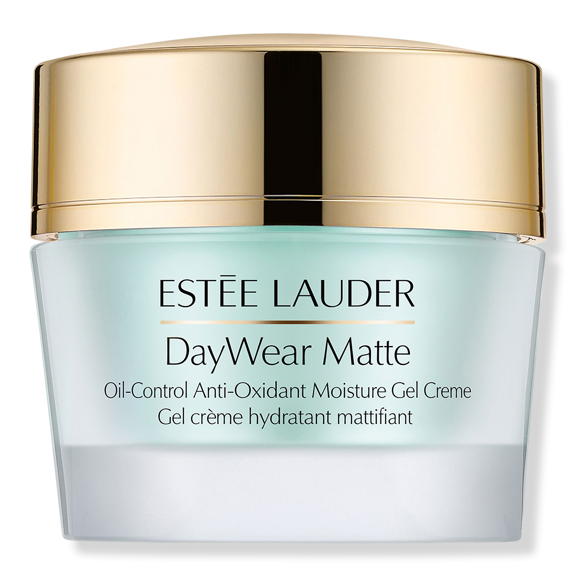 Estée Lauder DayWear Matte Oil-Control Anti-Oxidant Moisturizer Gel Cream #1