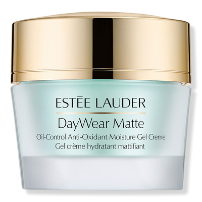 Estée Lauder DayWear Matte Oil-Control Anti-Oxidant Moisturizer Gel Cream