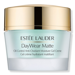 Estee Lauder DayWear Matte Oil-Control Anti-Oxidant Moisturizer Gel Cream