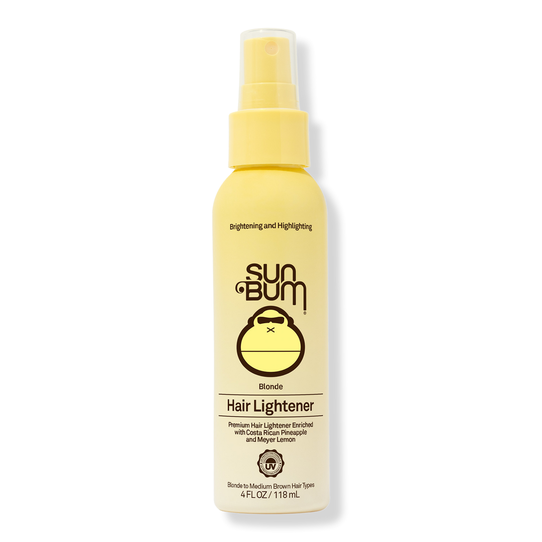 Sun Bum Premium Hair Lightener #1