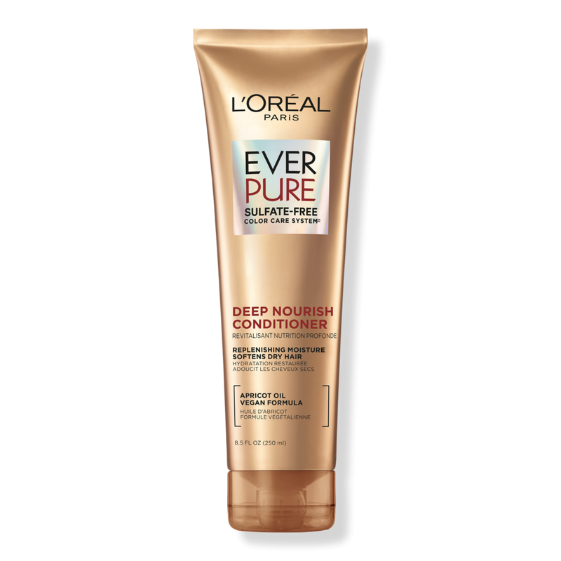 L'Oréal - EverCreme Intense Nourishing Conditioner | Ulta Beauty
