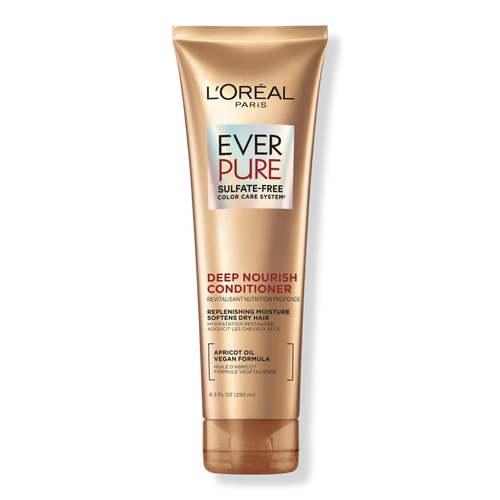 L'Oréal - EverCreme Intense Nourishing Conditioner | Ulta Beauty