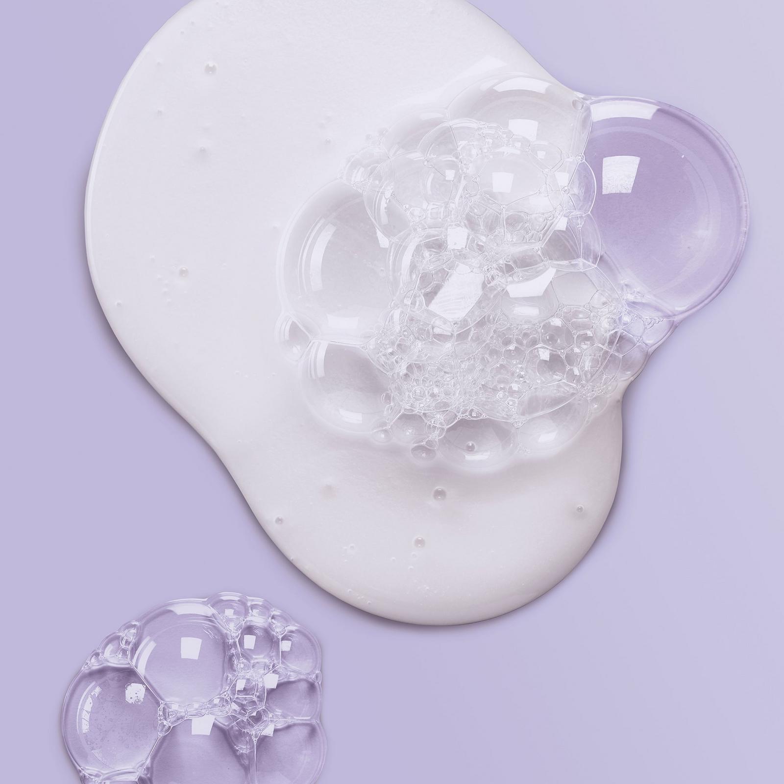 EverPure Moisture Shampoo