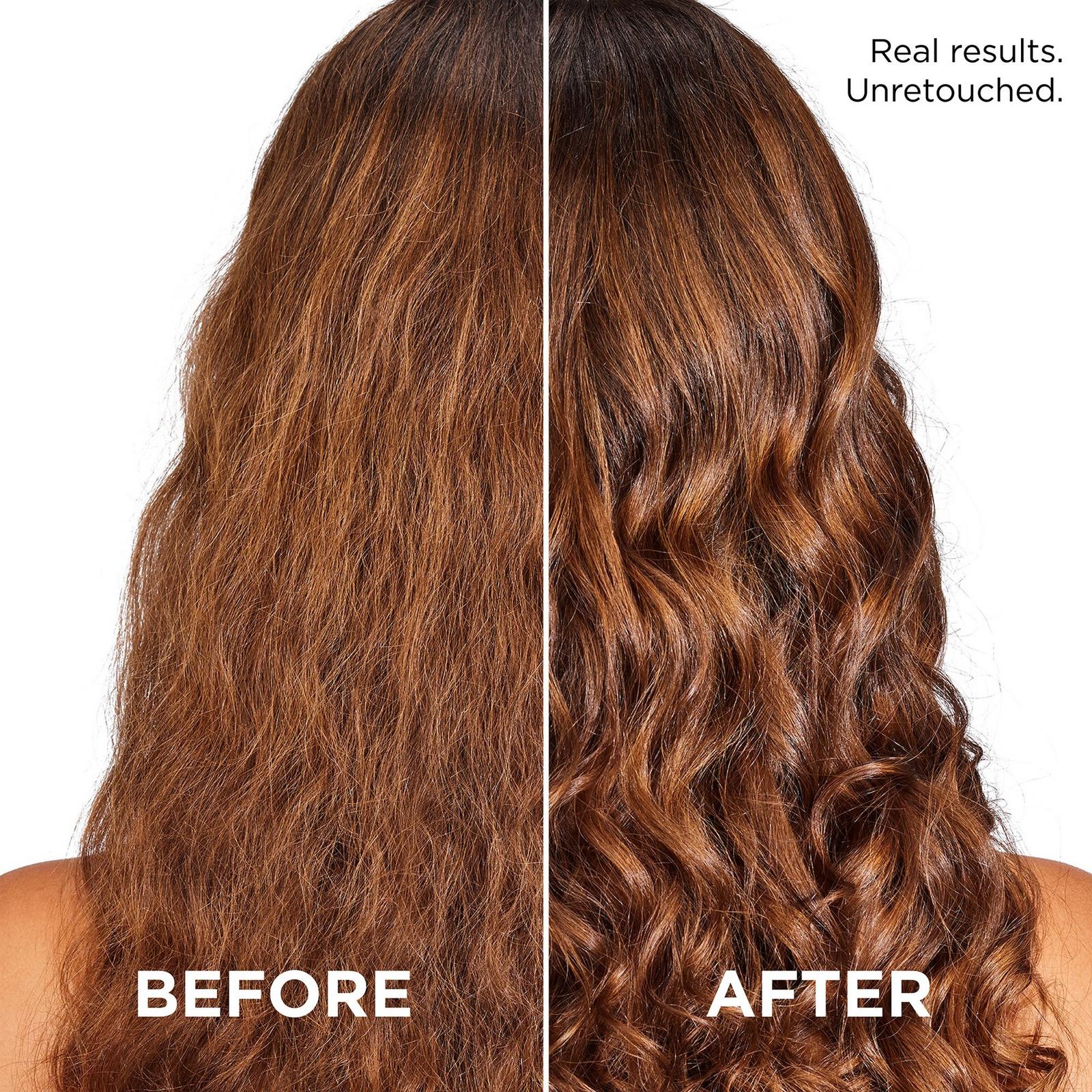EverPure Moisture Shampoo