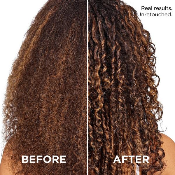 L'Oréal EverCreme Intense Nourishing Shampoo #2