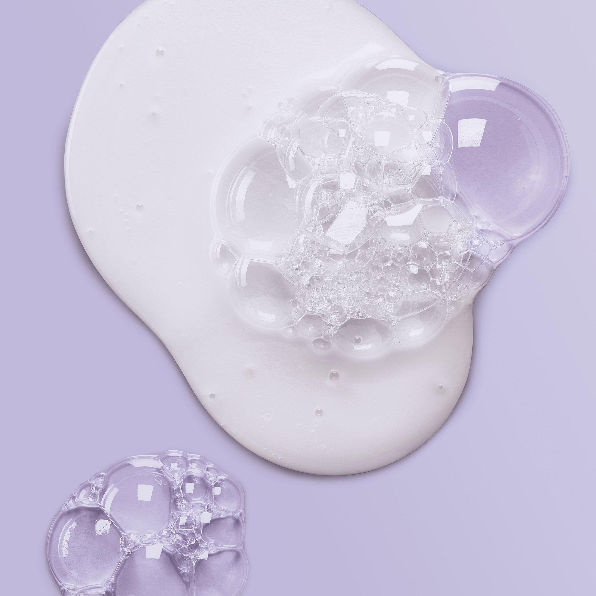 Шампунь для объёма волос L'Oréal Paris EverPure Volume — фото 2