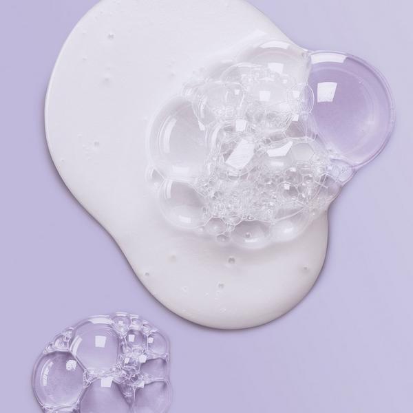 L'Oréal EverPure Volume Shampoo #2