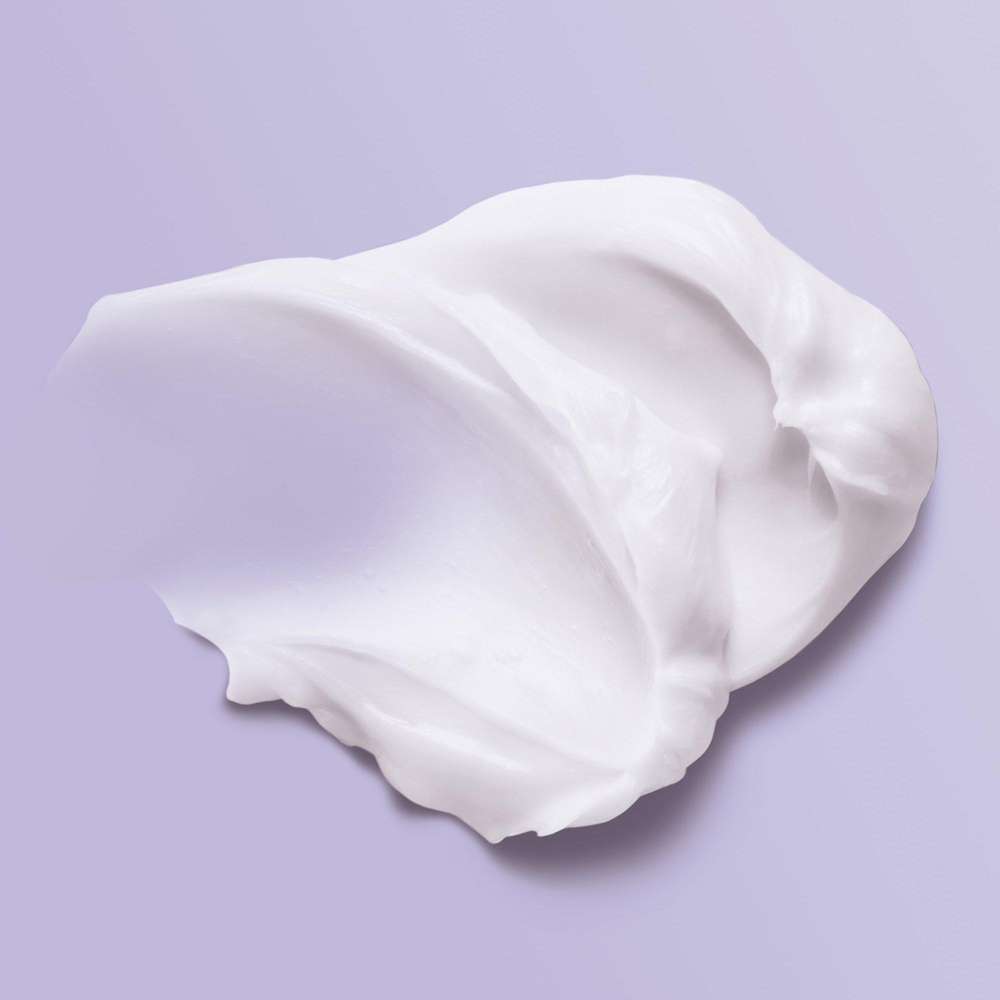 Кондиционер для объёма волос L'Oréal Paris EverPure Volume — фото 2